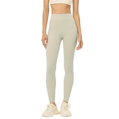 Dwbl 6 Lycra Butt-Codi Pants Yoga