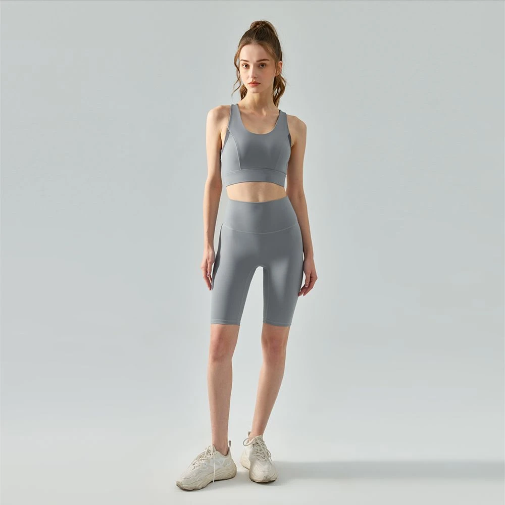 product-1000-1000