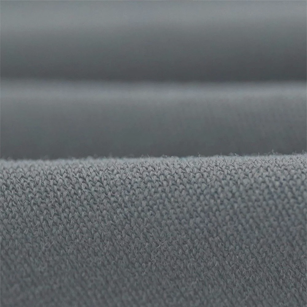 product-1000-1000