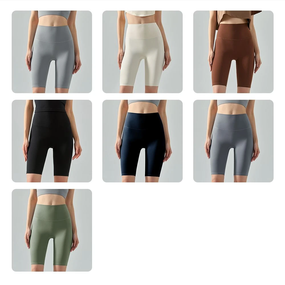product-1000-1000