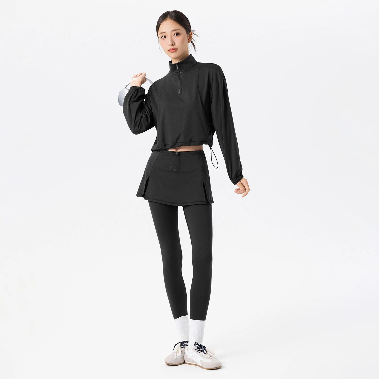 Black001 Black001