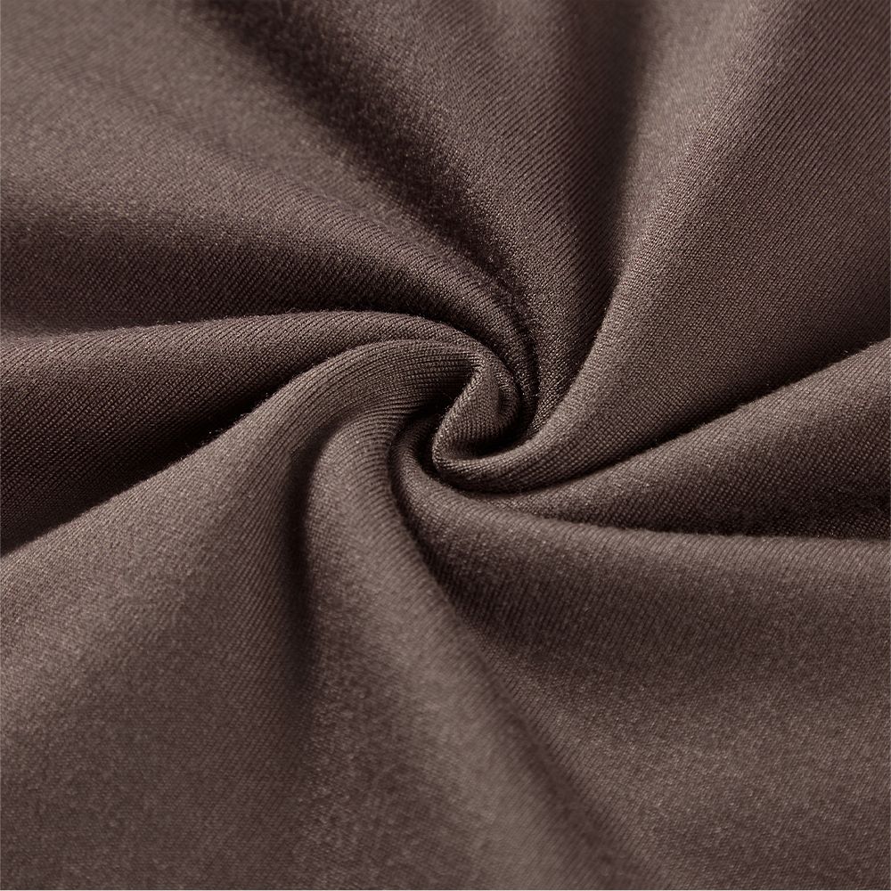 product-1000-1000