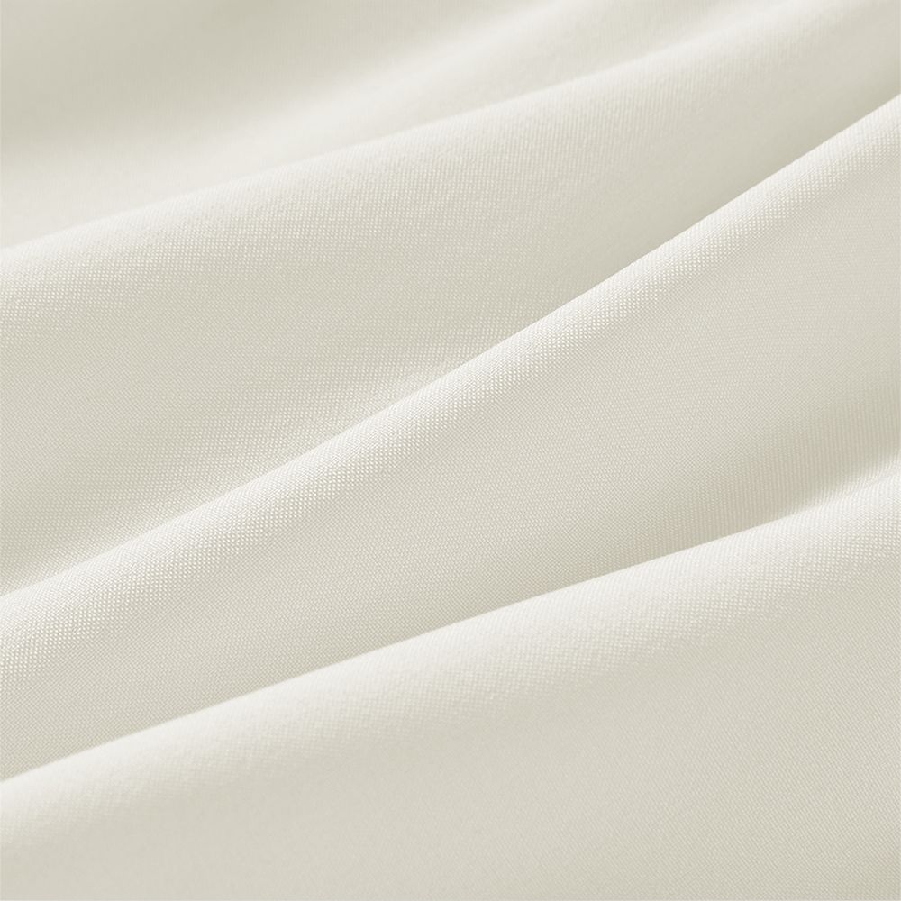 product-1000-1000