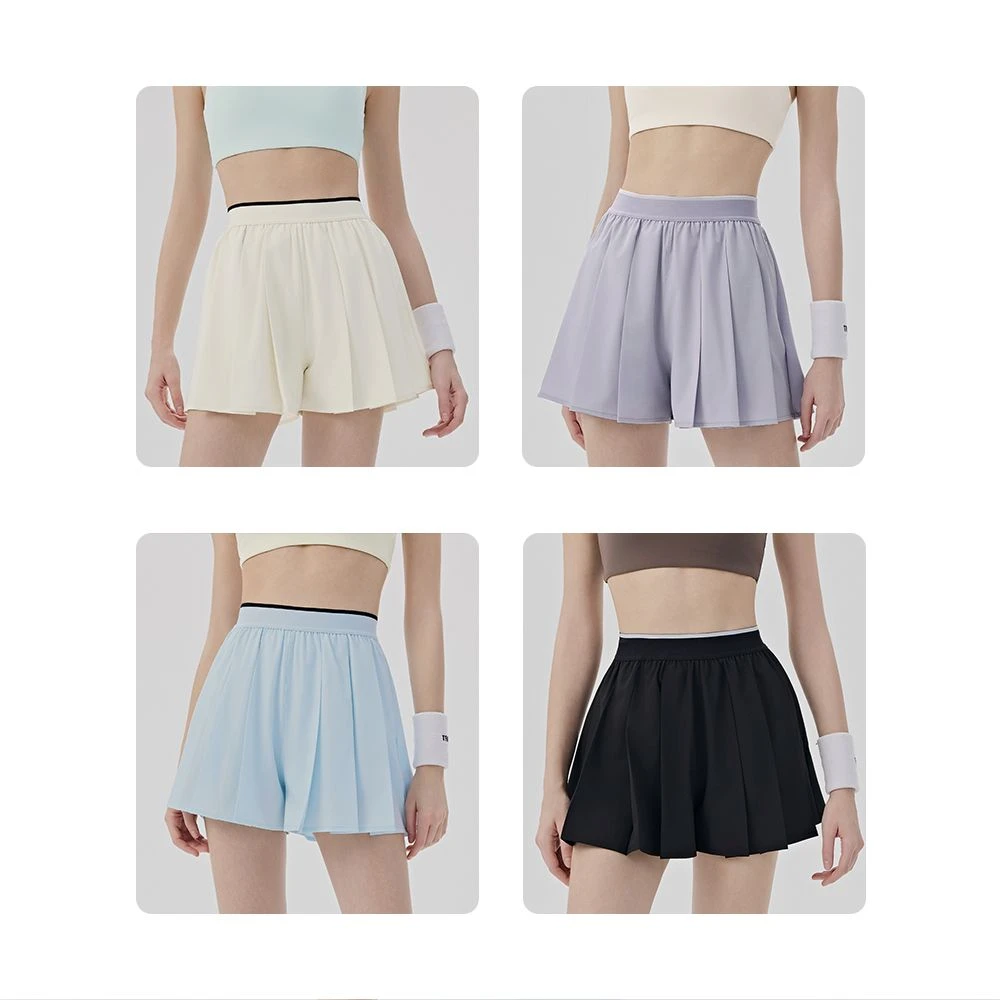 product-1000-1000